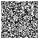 QR code with Jacobs Karl contacts