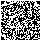 QR code with Cooper Street Correctional contacts