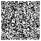 QR code with Al Coin Laudry Systems Inc contacts