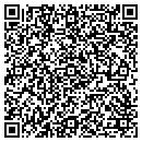 QR code with 1 Coin Laundry contacts