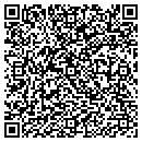 QR code with Brian Shickler contacts