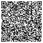 QR code with Corrections Department contacts