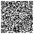QR code with Affordable Renovations contacts