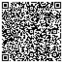 QR code with 24 7 Coin Laundry contacts
