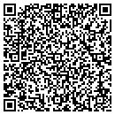 QR code with Longhorn Cafe contacts
