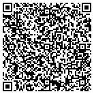 QR code with Agee Handyman Services In contacts