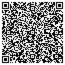 QR code with James Woolard contacts