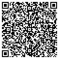 QR code with Jamie Hager contacts