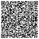 QR code with Corrections Department Parr Hwy contacts