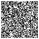QR code with Jan Mulinex contacts