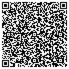 QR code with Association Development Group Inc contacts
