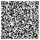 QR code with Warehouse Holding Corp contacts