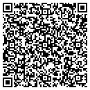 QR code with A-1 Coin Laundries contacts