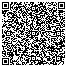 QR code with Corrections-Prisons Department contacts