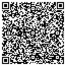 QR code with Webuyanycar.com contacts