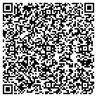 QR code with Air-Pro Renovations Inc contacts