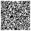 QR code with Proline Fence Corp contacts