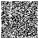 QR code with Jasper Development contacts