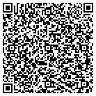 QR code with Department Of Corrections Michigan contacts