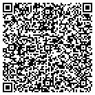 QR code with ABC Eco Clean Coin Laundries contacts