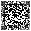 QR code with J-Bar Inc contacts