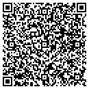 QR code with Webuyanycar.com contacts