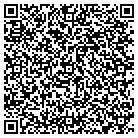 QR code with PCS Revenue Control System contacts