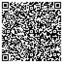 QR code with Camp Blue Diamond contacts