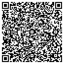 QR code with Ace Coin Laundry contacts
