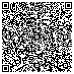 QR code with Armetta-Marocco Style Boutique contacts