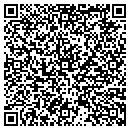 QR code with Afl Network Services Inc contacts