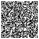 QR code with Astrology Boutique contacts