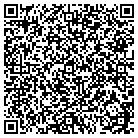 QR code with Department Of Corrections Michigan contacts