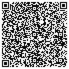 QR code with Joe Ponder's Used Cars Inc contacts