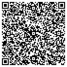 QR code with Department Of Corrections Michigan contacts