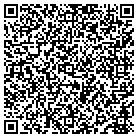 QR code with Suburban Tv & Appliance Center Inc contacts