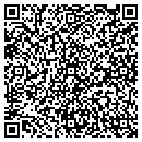 QR code with Anderson Remodeling contacts