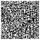 QR code with Collections Cars & Motorcycles contacts