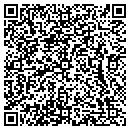 QR code with Lynch's Auto Sales Inc contacts