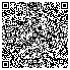 QR code with Department Of Corrections Michigan contacts