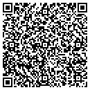 QR code with Jd Smith & Assoc Inc contacts