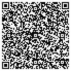 QR code with Campground Goss Hawk contacts