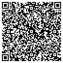 QR code with Jds Properties Inc contacts