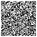 QR code with Argo & Sons contacts