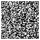 QR code with Waltner Electric contacts