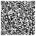 QR code with Department Of Corrections Michigan contacts
