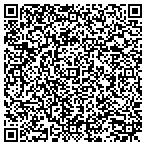 QR code with Arnold Construction Inc contacts