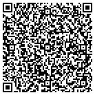 QR code with Babychique Boutique & More contacts
