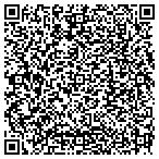 QR code with Department Of Corrections Michigan contacts