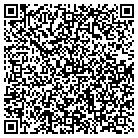 QR code with Weigand's Home & Car Cnnctn contacts
